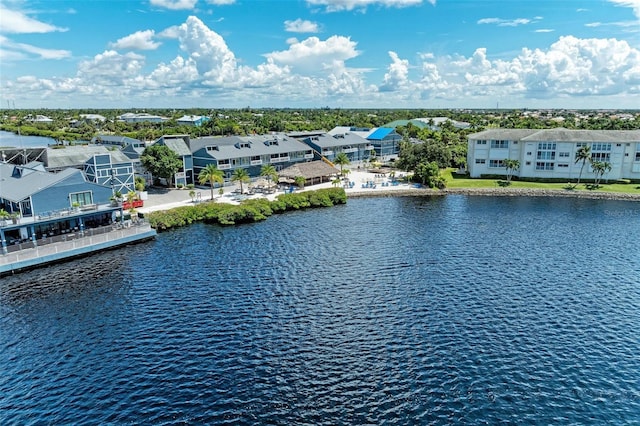 25318 Marion Ave, Punta Gorda, FL 33950 - photo 21