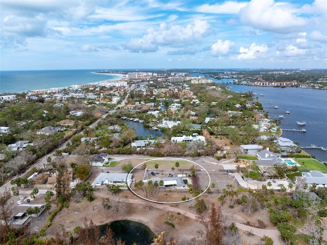 1223 Lyric Ln, Sarasota, FL 34242