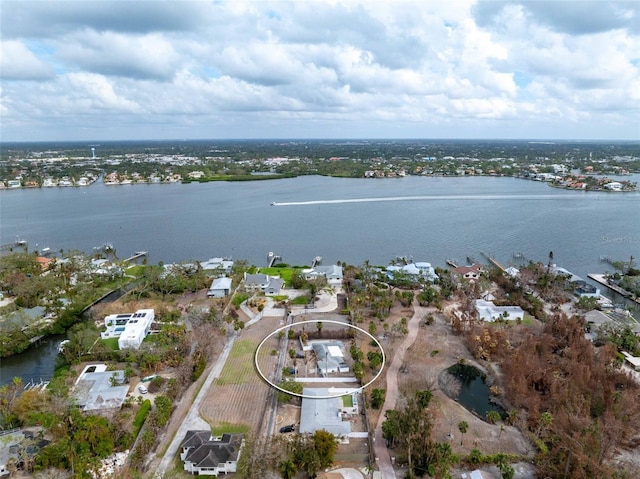 1223 Lyric Ln, Sarasota, FL 34242