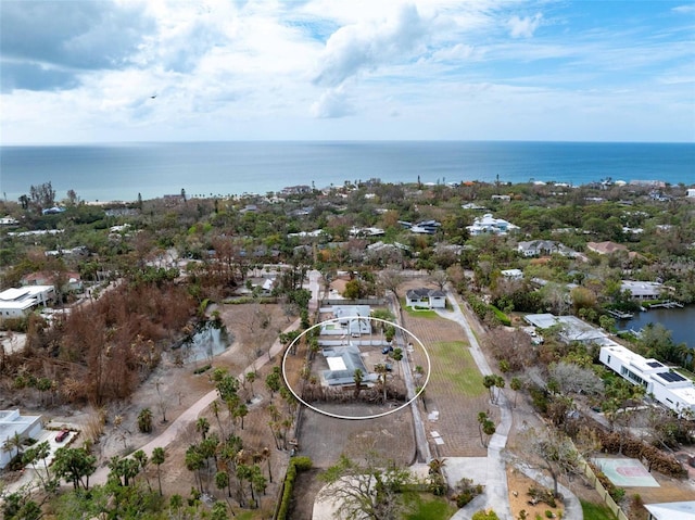 1223 Lyric Ln, Sarasota, FL 34242