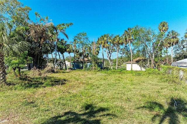 1307 15th St E, Bradenton, FL 34208