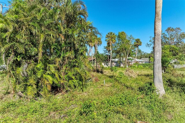 1307 15th St E, Bradenton, FL 34208