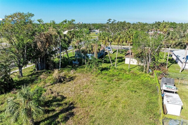 1307 15th St E, Bradenton, FL 34208