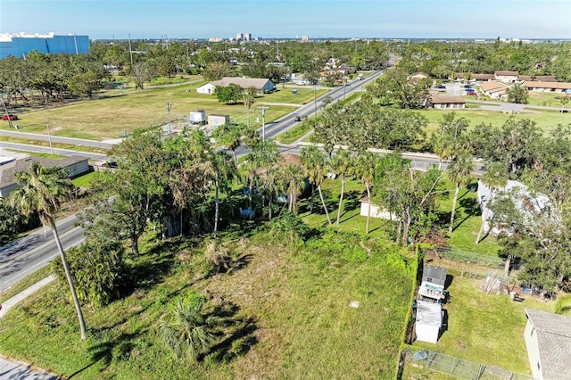1307 15th St E, Bradenton, FL 34208