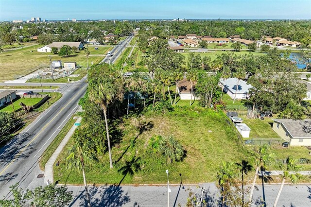 1307 15th St E, Bradenton, FL 34208