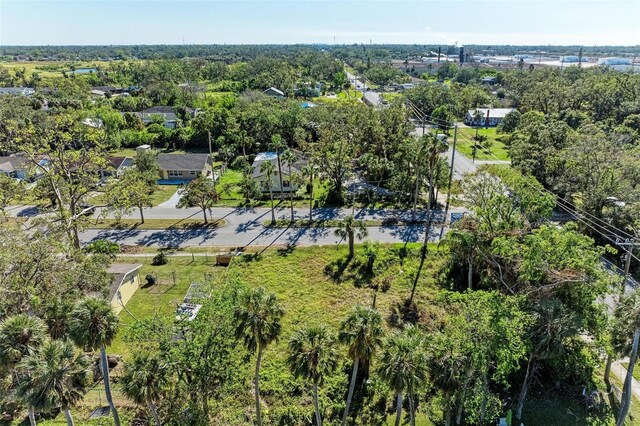 1307 15th St E, Bradenton, FL 34208