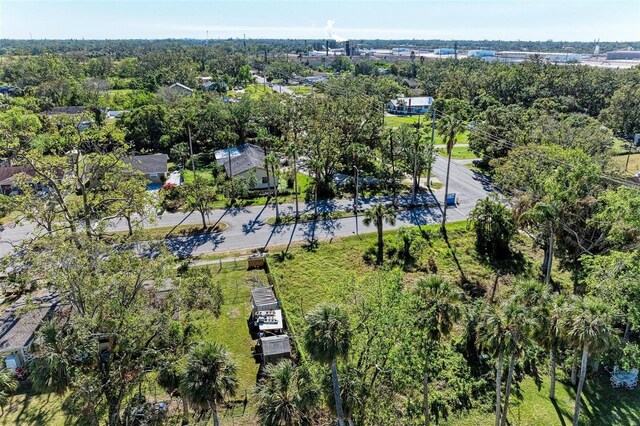 1307 15th St E, Bradenton, FL 34208