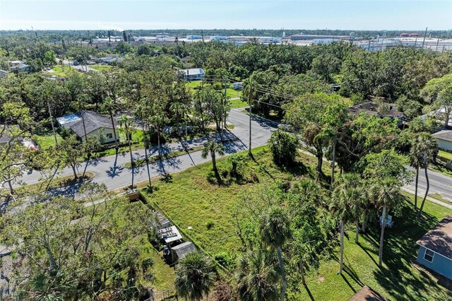 1307 15th St E, Bradenton, FL 34208
