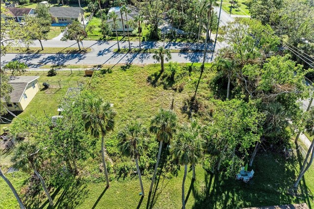 1307 15th St E, Bradenton, FL 34208