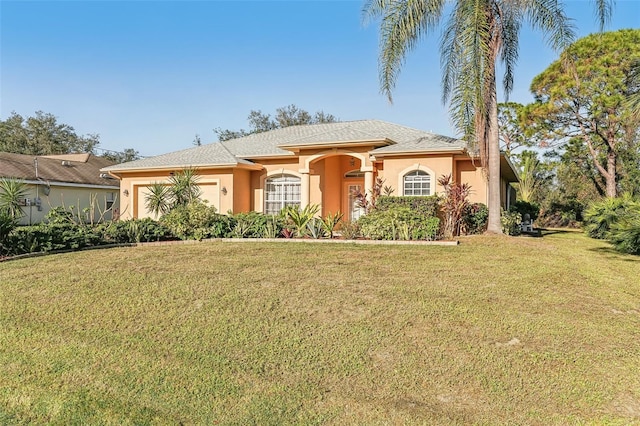 3623 Monday Ter, North Port, FL 34286 - photo 6