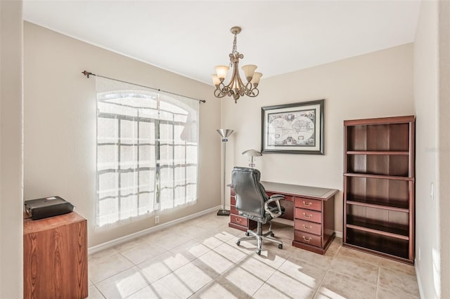 3623 Monday Ter, North Port, FL 34286 - photo 20