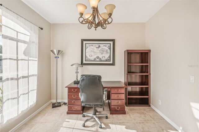 3623 Monday Ter, North Port, FL 34286 - photo 21