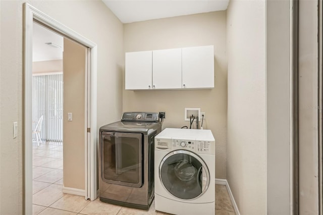 3623 Monday Ter, North Port, FL 34286 - photo 22