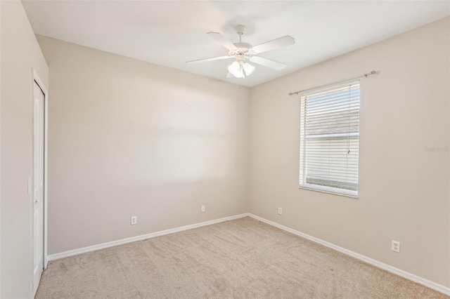 3623 Monday Ter, North Port, FL 34286 - photo 23