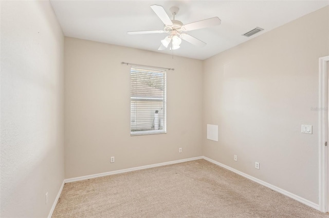 3623 Monday Ter, North Port, FL 34286 - photo 25