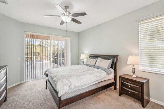 3623 Monday Ter, North Port, FL 34286 - photo 30