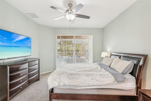 3623 Monday Ter, North Port, FL 34286 - photo 31
