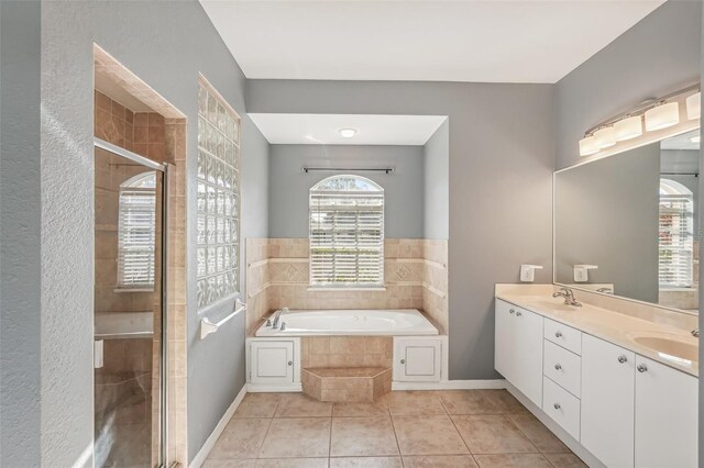 3623 Monday Ter, North Port, FL 34286 - photo 34