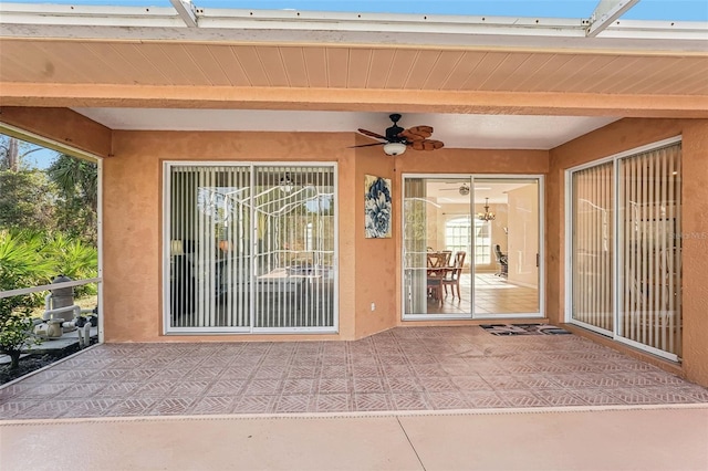 3623 Monday Ter, North Port, FL 34286 - photo 40