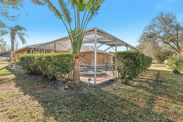 3623 Monday Ter, North Port, FL 34286 - photo 42