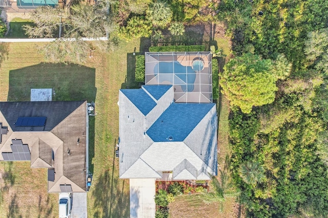 3623 Monday Ter, North Port, FL 34286 - photo 46