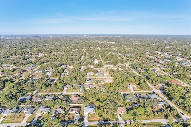 3623 Monday Ter, North Port, FL 34286 - photo 47