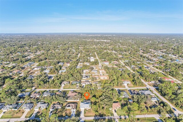 3623 Monday Ter, North Port, FL 34286 - photo 48