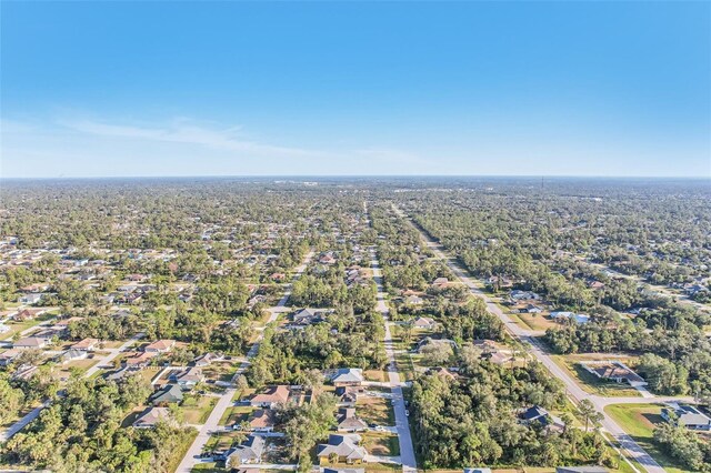 3623 Monday Ter, North Port, FL 34286 - photo 52