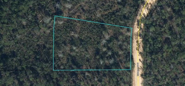 Tamarac Rd, Marianna FL, 32448 land for sale