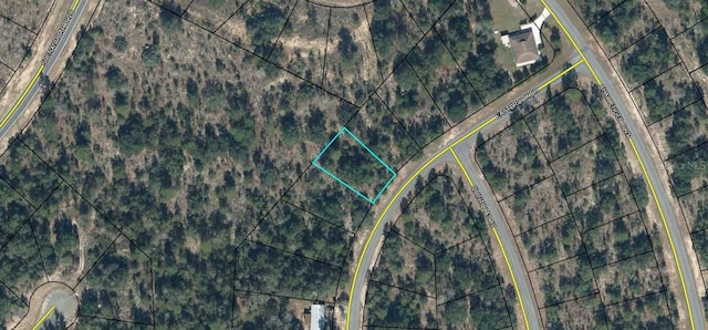 Eastbrook Dr, Chipley FL, 32428 land for sale