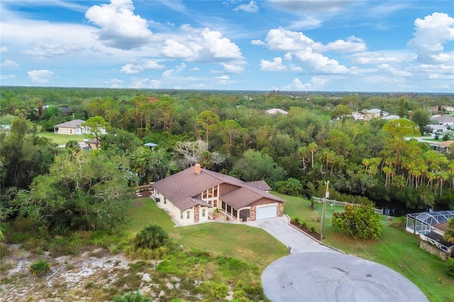 220 Ciboa Ave, North Port, FL 34287 - photo 2