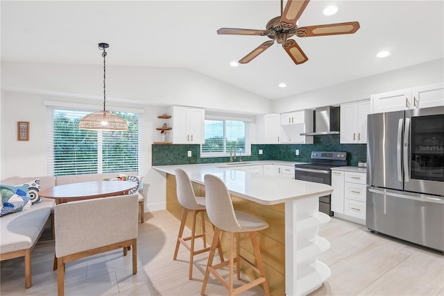 220 Ciboa Ave, North Port, FL 34287 - photo 11
