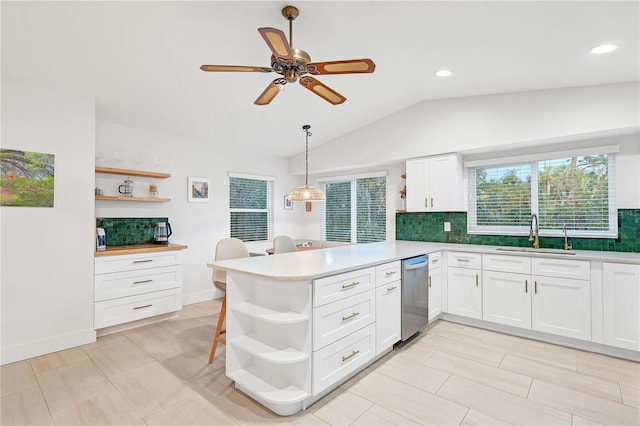 220 Ciboa Ave, North Port, FL 34287 - photo 13