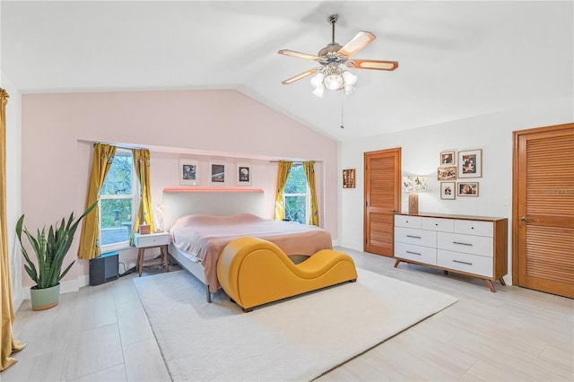 220 Ciboa Ave, North Port, FL 34287 - photo 19