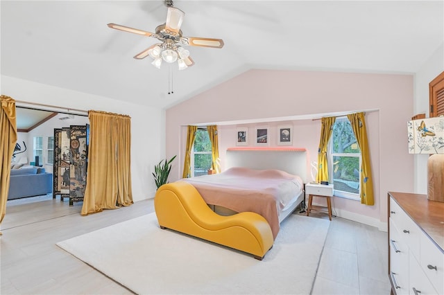 220 Ciboa Ave, North Port, FL 34287 - photo 20