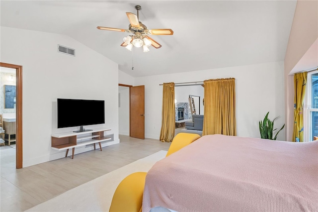220 Ciboa Ave, North Port, FL 34287 - photo 21