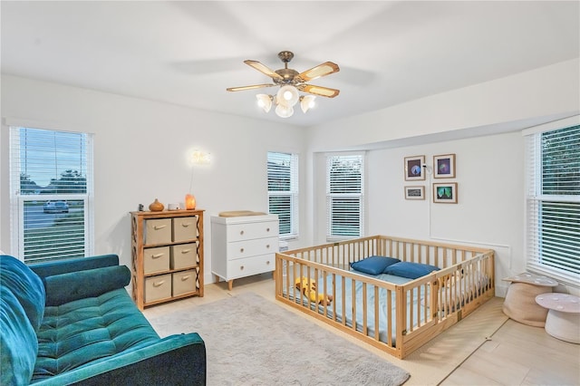 220 Ciboa Ave, North Port, FL 34287 - photo 25