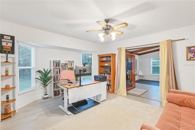 220 Ciboa Ave, North Port, FL 34287 - photo 27
