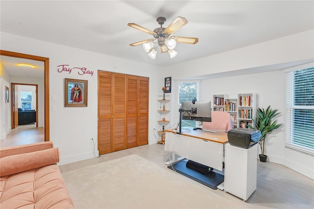 220 Ciboa Ave, North Port, FL 34287 - photo 28