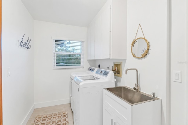 220 Ciboa Ave, North Port, FL 34287 - photo 29