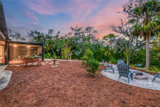 220 Ciboa Ave, North Port, FL 34287 - photo 32