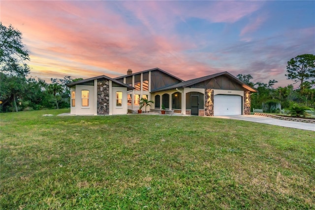 220 Ciboa Ave, North Port, FL 34287 - photo 40