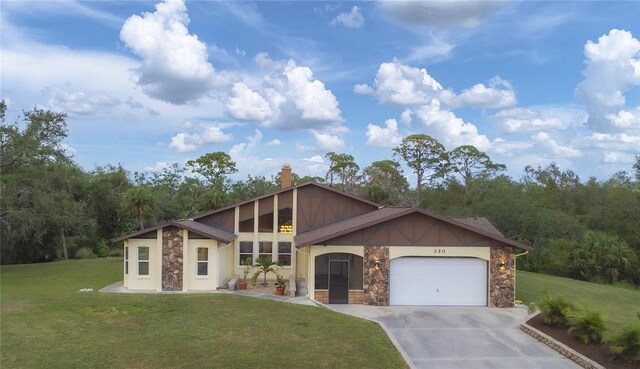 220 Ciboa Ave, North Port, FL 34287 - photo 1