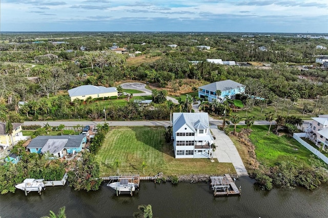1827 Bayshore Dr, Terra Ceia, FL 34250