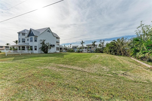 1827 Bayshore Dr, Terra Ceia, FL 34250