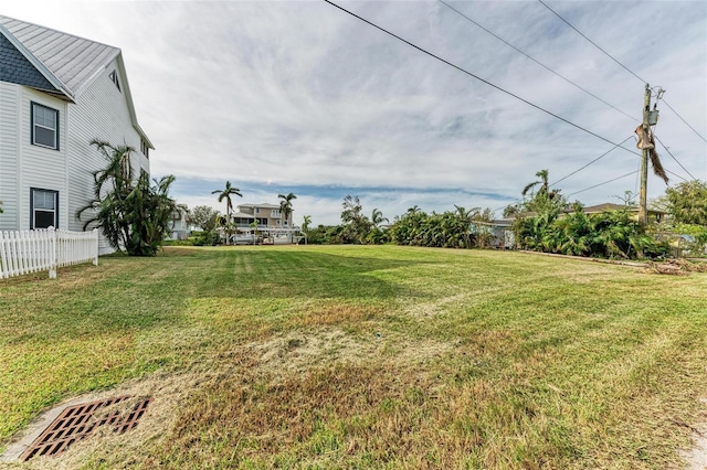 1827 Bayshore Dr, Terra Ceia, FL 34250