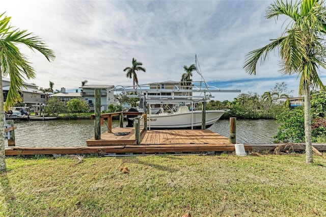 1827 Bayshore Dr, Terra Ceia, FL 34250