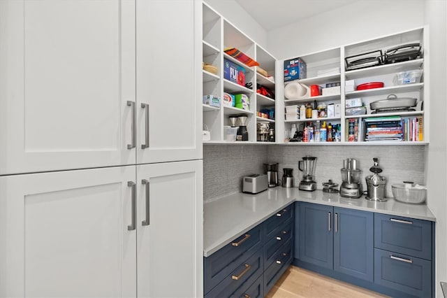 1335 2nd St Unit 301, Sarasota, FL 34236 - view of pantry