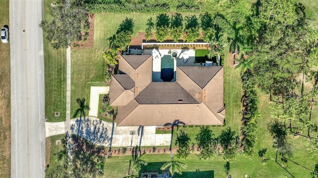7003 River Club Blvd, Bradenton, FL 34202 - view of subject property