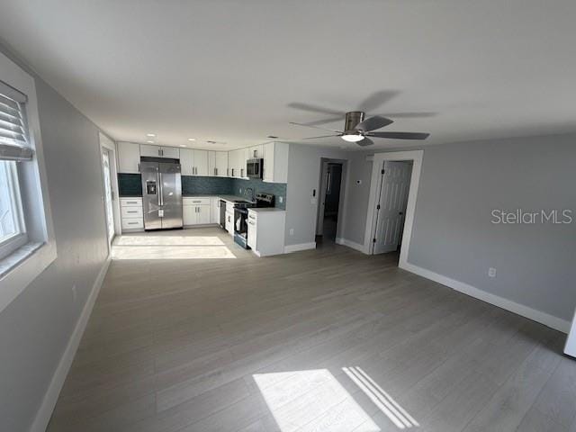 2909 Gulf Dr Unit A, Bradenton Beach, FL 34217 - photo 5